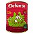 Extrato De Tomate Elefante Lata 850Gr - Embalagem 12X850 GR - Preço Unitário R$21,18 - Imagem 1