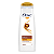Shampoo Dove Oleo Nutricao 400Ml - Embalagem 1X400 ML - Imagem 1