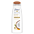 Shampoo Dove Ritual De Reparacao 400Ml - Embalagem 1X400 ML - Imagem 1