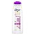 Shampoo Dove Texturas Reais Cabelos Crespos 355Ml - Embalagem 1X355 ML - Imagem 1