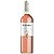 Vinho Chileno Chilano Rose 750Ml - Embalagem 1X750 ML - Imagem 1