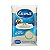 Arroz Camil Branco Tipo 1 - 1Kg  - Embalagem 10X1 KG - Preço Unitário R$4,87 - Imagem 1