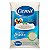 Arroz Camil Branco Tipo 1 - 5Kg  - Embalagem 6X5 KG - Preço Unitário R$22,90 - Imagem 1