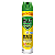 Inseticida Aerossol Mat Inset Citronela Promocional 360Ml - Embalagem 12X360 ML - Preço Unitário R$12,03 - Imagem 1