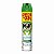 Inseticida Aerossol Mat Inset Mult Sem Cheiro Promocional 360Ml - Embalagem 12X360 ML - Preço Unitário R$12,03 - Imagem 1