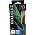 Lampada De Led Bellalux 12W Branca Luz Fria Bivolt 100-240V - Embalagem 1X1 UN - Imagem 1