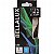 Lampada De Led Bellalux 15W Branca Luz Fria Bivolt 100-240V - Embalagem 1X1 UN - Imagem 1