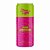 Bebida Alcoolica Mista Gaseificada Stone Light Pink Lemonade Vodka Sabor Morango, Hibisco E Limao Lata 355Ml - Embalagem 12X355 ML - Preço Unitário R$6,13 - Imagem 1