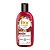 Locao Hidratante Flor De Ype Ameixa E Flor De Lotus 200Ml - Embalagem 1X200 ML - Imagem 1