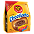 Achocolatado Em Po Chocolatto 3 Coracoes Sache 300Gr - Embalagem 12X300 GR - Preço Unitário R$7,56 - Imagem 1