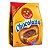 Achocolatado Em Po Chocolatto 3 Coracoes Sache 700Gr - Embalagem 12X700 GR - Preço Unitário R$14,24 - Imagem 1