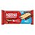 Chocolate Tablete Nestle Trio Cookies And Cream 90Gr - Embalagem 12X90 GR - Preço Unitário R$8,47 - Imagem 1