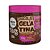 Gelatina Capilar Infantil Salon Line Kids To De Cacho Chocolate 550Gr - Embalagem 1X550 GR - Imagem 1