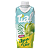 Agua De Coco Tial 330Ml - Embalagem 12X330 ML - Preço Unitário R$3,83 - Imagem 1