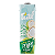 Agua De Coco Tial Polpa 1 Litro - Embalagem 12X1 LT - Preço Unitário R$15,58 - Imagem 1