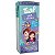 Suco Tial Kids Misto Uva E Pera 100% Suco Maria Clara & Jp Sem Adicao De Acucar 200Ml - Embalagem 24X200 ML - Preço Unitário R$2,39 - Imagem 1