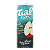 Suco Tial Maca 100% Suco Sem Adicao De Acucar 1 Litro - Embalagem 12X1 LT - Preço Unitário R$9,46 - Imagem 2