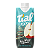 Suco Tial Maca 100% Suco Sem Adicao De Acucar 330Ml - Embalagem 12X330 ML - Preço Unitário R$3,61 - Imagem 1
