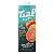 Suco Tial Misto Goiaba E Pera 100% Suco Sem Adicao De Acucar 1 Litro - Embalagem 12X1 LT - Preço Unitário R$9,46 - Imagem 2