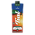 Suco Tial Misto Laranja E Maca 100% Suco Sem Adicao De Acucar 1 Litro - Embalagem 12X1 LT - Preço Unitário R$9,46 - Imagem 1