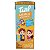 Suco Tial Misto Laranja E Pera 100% Suco Maria Clara & Jp Sem Adicao De Acucar 200Ml - Embalagem 24X200 ML - Preço Unitário R$2,39 - Imagem 1