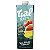 Suco Tial Misto Manga E Pera 100% Suco Sem Adicao De Acucar 1 Litro - Embalagem 12X1 LT - Preço Unitário R$9,46 - Imagem 2