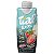 Suco Tial Misto Morango E Pera 100% Suco Sem Adicao De Acucar 330Ml - Embalagem 12X330 ML - Preço Unitário R$3,61 - Imagem 1
