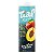 Suco Tial Misto Pessego E Pera 100% Suco Sem Adicao De Acucar 1 Litro - Embalagem 12X1 LT - Preço Unitário R$9,46 - Imagem 2