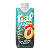 Suco Tial Misto Pessego E Pera 100% Suco Sem Adicao De Acucar 330Ml - Embalagem 12X330 ML - Preço Unitário R$3,61 - Imagem 1