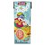 Suco Tial Kids Nectar Misto Goiaba E Pera 200Ml - Embalagem 24X200 ML - Preço Unitário R$1,72 - Imagem 2