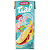 Suco Tial Kids Nectar Misto Manga E Pera 200Ml - Embalagem 24X200 ML - Preço Unitário R$1,72 - Imagem 5