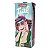 Suco Tial Kids Nectar Misto Uva E Pera 200Ml - Embalagem 24X200 ML - Preço Unitário R$1,72 - Imagem 1