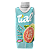 Suco Tial Nectar Misto Goiaba E Pera 330Ml - Embalagem 12X330 ML - Preço Unitário R$2,70 - Imagem 1