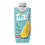 Suco Tial Nectar Misto Laranja E Pera 330Ml - Embalagem 12X330 ML - Preço Unitário R$2,70 - Imagem 1