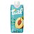 Suco Tial Nectar Misto Pessego E Pera 330Ml - Embalagem 12X330 ML - Preço Unitário R$2,70 - Imagem 1