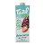 Suco Tial Nectar Misto Uva, Morango E Pera Baixa Caloria 1 Litro - Embalagem 12X1 LT - Preço Unitário R$5,88 - Imagem 1