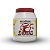 Soda Caustica Pote Dragao 98 A 99% - 1 Kg - Embalagem 12X1 KG - Preço Unitário R$17,74 - Imagem 1
