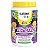 Creme De Cabelo Para Pentear Infantil Salon Line Kids Cachinhos Sem Frizz Acai 1Kg - Embalagem 1X1 KG - Imagem 1