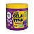 Gelatina Capilar Infantil Salon Line Kids To De Cacho Acai Definidora 550Gr - Embalagem 1X550 GR - Imagem 1