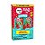 Kit Infantil Salon Line Kids Shampoo 300Ml + Condicionador 200Ml To De Cacho Morango - Embalagem 1X2 UN - Imagem 1