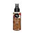 Oleo Capilar De Tratamento Salon Line Multy Chocolate Cacau E Oleo De Argan Bifasico E Serum 120Ml - Embalagem 1X120 ML - Imagem 1