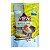 Batata Palha Tesouro De Minas Extra Fina 100Gr - Embalagem 12X100 GR - Preço Unitário R$4,88 - Imagem 1