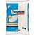 Acucar Tryumpho Cristal 1Kg - Embalagem 30X1 KG - Preço Unitário R$3,64 - Imagem 1