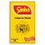 Amido De Milho Sinha 200Gr - Embalagem 24X200 GR - Preço Unitário R$3,29 - Imagem 1