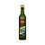 Azeite Oleo Composto Sinha Tradicional Pet 250Ml - Embalagem 12X250 ML - Preço Unitário R$7,04 - Imagem 1