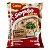 Sopao Sinha Carne 90Gr - Embalagem 12X90 GR - Preço Unitário R$3,77 - Imagem 1