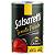 Tomate Pelado Pelati Salsaretti Lata 400Gr - Embalagem 1X400 GR - Imagem 1