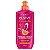 Creme De Cabelo Para Pentear Elseve Liso Dos Sonhos 250Ml - Embalagem 1X250 ML - Imagem 1