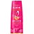 Condicionador Elseve Liso Dos Sonhos 200Ml - Embalagem 1X200 ML - Imagem 1