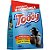 Achocolatado Em Po Toddy Light Sache 280Gr - Embalagem 24X280 GR - Preço Unitário R$10,71 - Imagem 1